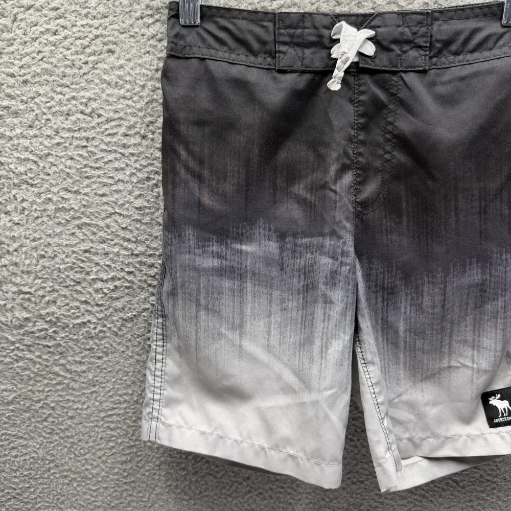 abercrombie kids abercrombie kids